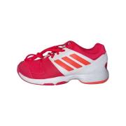 Lage Sneakers adidas Barricade Court