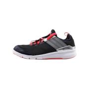 Lage Sneakers adidas Niya Ff