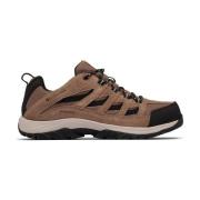 Wandelschoenen Columbia Crestwood