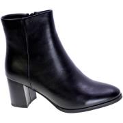 Enkellaarzen Exé Shoes 145922