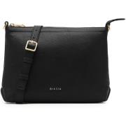 Schoudertas Francesco Biasia Borse A Spalla Weave Small