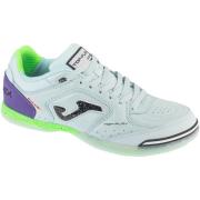 Sportschoenen Joma Top Flex 25 TOPW IN