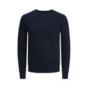 Trui Jack &amp; Jones -