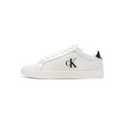 Lage Sneakers Calvin Klein Jeans -