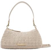 Handtas Calvin Klein Jeans RUCHED DROP SHOULDER BAG LV04K3088G