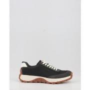 Lage Sneakers Camper DRIFT TRAIL K100864-015