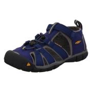 Wandelschoenen Keen -