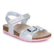 Sandalen Geox J ADRIEL GIRL C