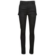 Cargobroek G-Star Raw Kafey Cargo Ultra High Skinny