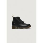 Laarzen Dr. Martens 101 YS SMOOTH 26230001