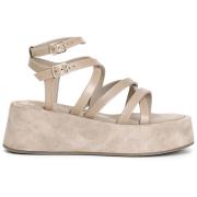 Sandalen Café Noir C1XM1534