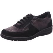 Lage Sneakers Solidus Kate