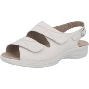 Sandalen Solidus Moni