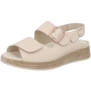 Sandalen Solidus Hannah