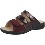 Sandalen Solidus Wellness Spezial