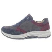 Wandelschoenen Ganter High Flyer DA