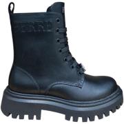 Laarzen Ferrã¨ MARTIN