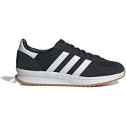 Lage Sneakers adidas IH8585