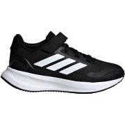 Lage Sneakers adidas IE8574