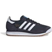 Lage Sneakers adidas JI1282