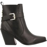 Enkellaarzen Gioseppo 73218