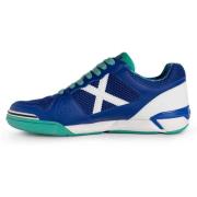 Lage Sneakers Munich 3071052