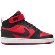 Hoge Sneakers Nike CD7782-602