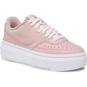 Lage Sneakers Nike DM0113-600