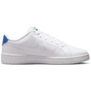 Lage Sneakers Nike DQ4127-103