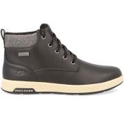 Laarzen Skechers 210945-BLK