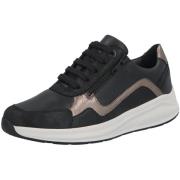 Sneakers Solidus Kitty