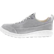 Wandelschoenen Ganter Evo damen H