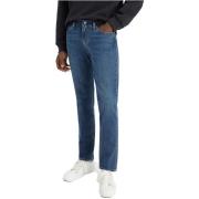 Skinny Jeans Levis 0451157020
