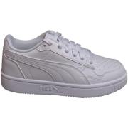 Sneakers Puma REBOUND
