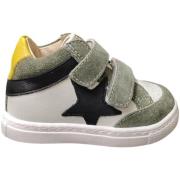 Sneakers Ciao STAR BABY