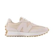 Lage Sneakers New Balance WS327KAX