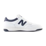 Lage Sneakers New Balance NBBB480LWE