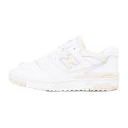 Lage Sneakers New Balance NBBBW550BK