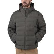 Donsjas Calvin Klein Jeans LV04LD521G