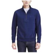 Sweater Dockers A4165-0010