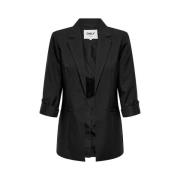 Blazer Only -