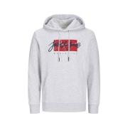 Sweater Jack &amp; Jones -