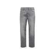 Straight Jeans Only &amp; Sons -
