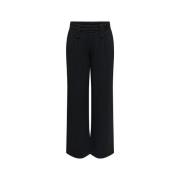 Chino Broek Only -