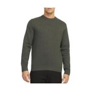 Trui Jack &amp; Jones -