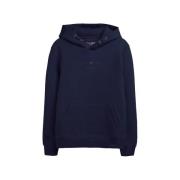 Sweater Teddy Smith -