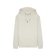 Sweater Teddy Smith -