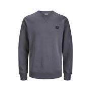 Sweater Jack &amp; Jones -