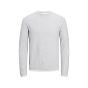 Sweater Jack &amp; Jones -