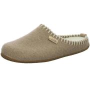 Pantoffels Kitzbuehel -